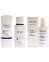 Obagi 3pc Kit