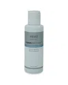 Obagi 4oz Clenziderm M.d. Daily Care Foaming Cleanser