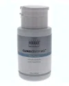 Obagi 5oz Clenziderm M.d. Pore Therapy