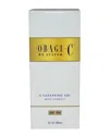 Obagi 6oz C Rx System C-cleansing Gel