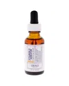 Obagi Brighten And Smooth The Appearance Of Discoloratio