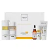 Obagi C Fx System (normal-oily) Gift Set Skin Care 362032050577