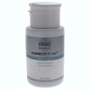 OBAGI OBAGI CLENZIDERM M.D. PORE THERAPY BY OBAGI FOR UNISEX - 5 OZ TREATMENT