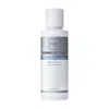 Obagi Clenziderm M.d. Daily Care Foaming Cleanser (4 Oz.) In Default Title