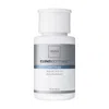 Obagi Clenziderm M.d. Pore Therapy (4 Oz.) In Default Title