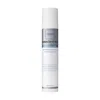 Obagi Clenziderm M.d. Therapeutic Lotion (1.6 Oz.) In Default Title