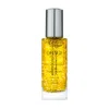 Obagi Daily Hydro-drops Facial Serum 1 Fl. oz In Default Title