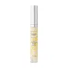 Obagi Daily Hydro-drops Rejuvenating Eye Gel Cream