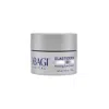 Obagi Elastiderm Eye Cream In Transparent