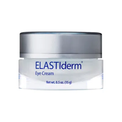 Obagi Elastiderm Eye Cream In White