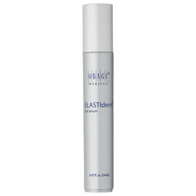 Obagi Elastiderm Eye Serum 0.47 oz Skin Care 362032065359