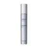 Obagi 0.47oz Elastiderm Eye Serum In Default Title
