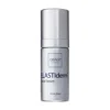 Obagi 1oz Elastiderm Facial Serum In Default Title