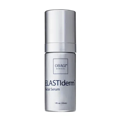 Obagi Elastiderm Facial Serum In Default Title