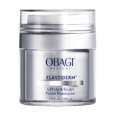 Obagi Elastiderm Lift Up & Sculpt Facial Moisturizer
