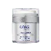 Obagi Elastiderm Lift Up & Sculpt Facial Moisturizer
