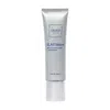 Obagi Elastiderm Neck And Décolleté Concentrate In Default Title