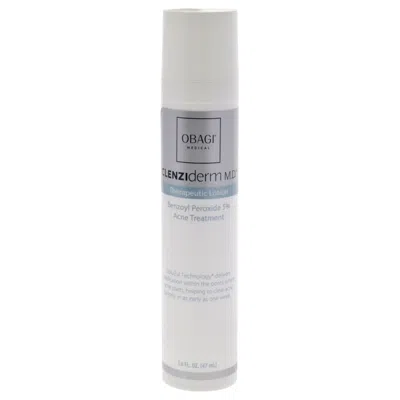 Obagi For Unisex - 1.6 oz Lotion In Multi