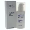 OBAGI OBAGI HYDRATE FACIAL MOISTURIZER BY OBAGI FOR WOMEN - 1.7 OZ MOISTURIZER