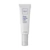 Obagi Hydrate Light Weightless Gel Cream In Transparent