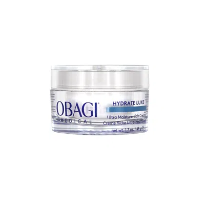 Obagi Hydrate Luxe