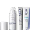 Obagi Medical Advanced Firming Protocal Set