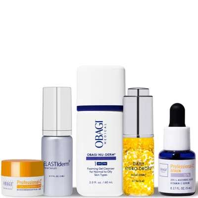Obagi Medical Bestsellers Trial Kit (worth $169.00)