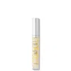 Obagi Medical Daily Hydro-drops Rejuvenating Eye Gel Cream 15ml
