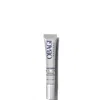 Obagi Medical Elastiderm Advanced Filler Concentrate 20ml