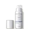 Obagi Medical Elastiderm Facial Serum (1 Oz.)