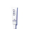 Obagi Medical Nu-cil Biostim Scalp Serum (2 Oz.)