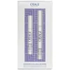Obagi Medical Nu-cil Duo (worth $265)