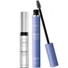 Obagi Medical Nu-cil Lash And Brow Serum Duo ($265 Value)