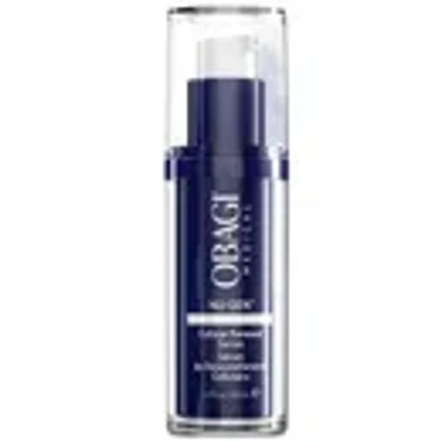Obagi Medical Nu-gen Cellular Renewal Serum (1 Oz.)