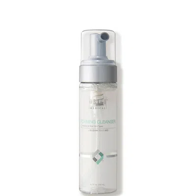 Obagi Medical Obagi Foaming Cleanser (6.7 Fl. Oz.)