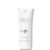 Obagi Medical Physical Defense Tinted Broad Spectrum Spf 50 (3.4 Oz.)
