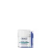 Obagi Medical Retinol + Pha​ Refining Night Cream