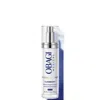 Obagi Medical Suzanobagimd Claribright Radiance Brightening Lotion 50ml
