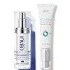 Obagi Medical Suzanobagimd Day And Night Defense Duo