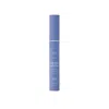 Obagi Nu-cil Eyelash Enhancing Serum In Blue