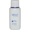 Obagi Nu-derm #1 Am/pm Gentle Cleanser By  For Women - 6.7 oz Cleanser