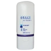 Obagi Nu-derm #4 Am Exfoderm Skin Smoothing Lotion By  For Women - 2 oz Lotion In N/a