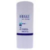 Obagi Nu-derm Blender #5 By  For Women - 2 oz Cream In Beige