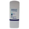 Obagi Nu Derm Clear Fx Cream In Beige