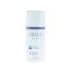 Obagi Nu-derm Gentle Cleanser Am/pm 2 oz 1 Skin Care 885148824752
