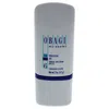 Obagi Nu-derm Physical Uv Block Spf 32 By  For Women - 2 oz Cream In Beige