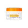 Obagi Professional-c Microdermabrasion Polish And Mask In Default Title
