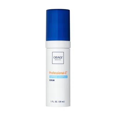 OBAGI PROFESSIONAL-C PEPTIDE COMPLEX