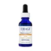 Obagi Professional-c Serum 10% In Transparent
