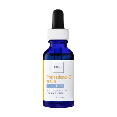 Obagi Professional-c Serum 10% In Default Title